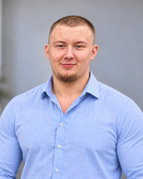 Kazimierz Lozano Platonoff