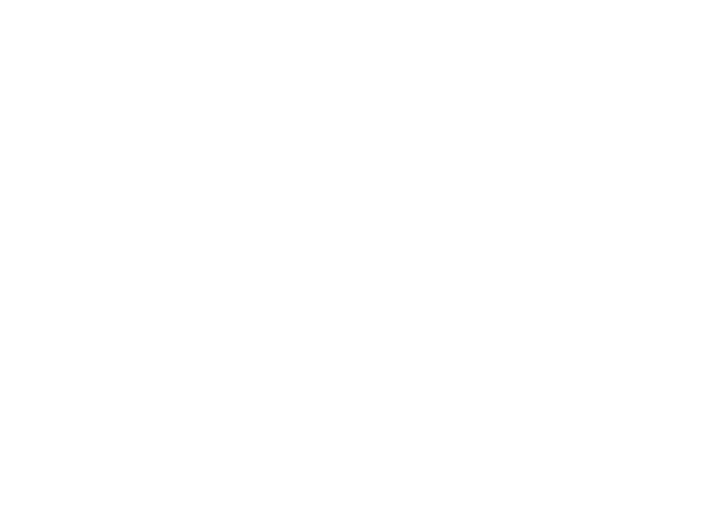 Akademia Ruchu — Studio Treningu Personalnego