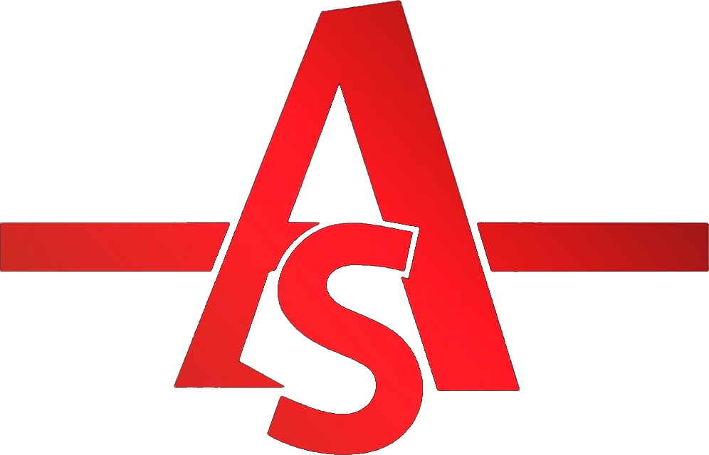 Akademia Sportu