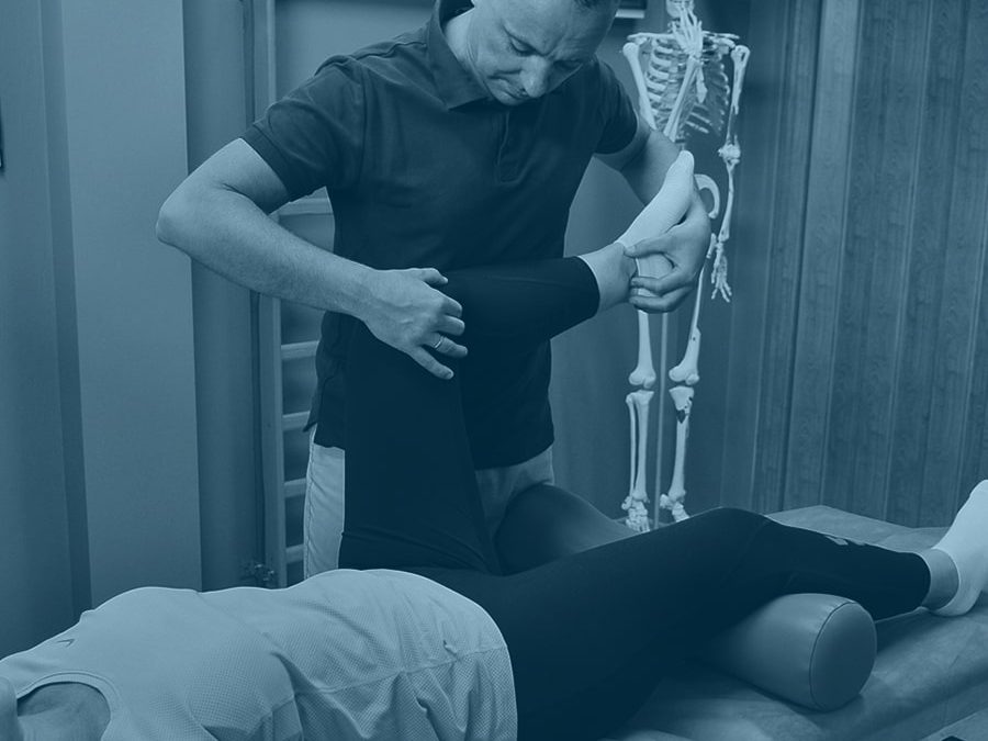 Osteopatia — AkReMed Kołobrzeg