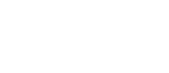ALLTOP