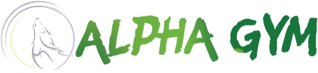 Alpha Gym