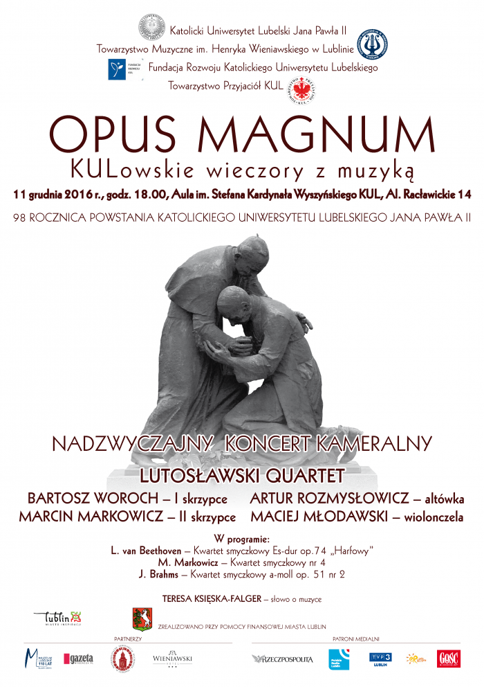 19_afisz480x680mm_opus_magnum-11-12-2016
