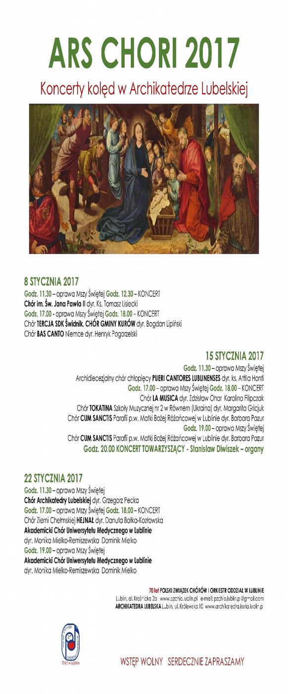 ars-chori-2017