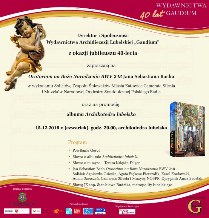 plakat