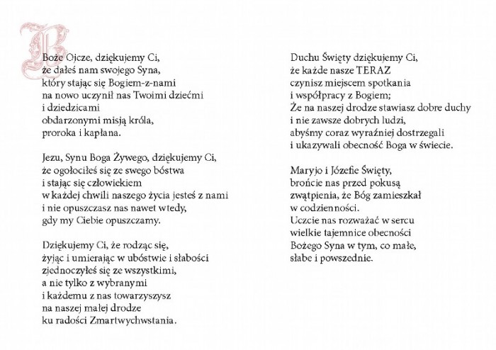 Obrazek Ikona Bozegonarodzenia_Strona_2