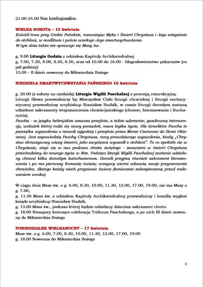 Document2