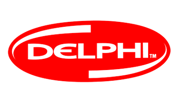 DELPHI
