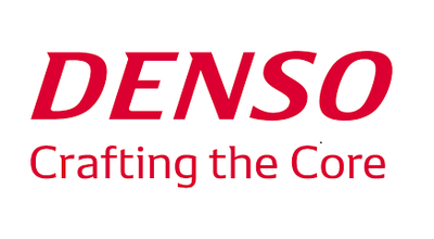 DENSO