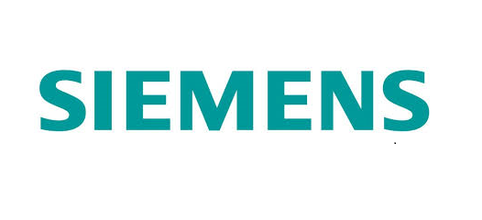 SIEMENS