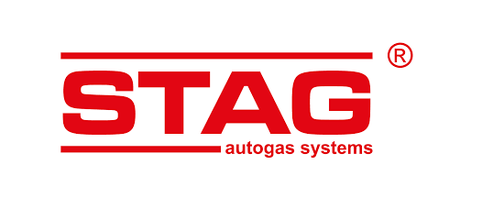 STAG