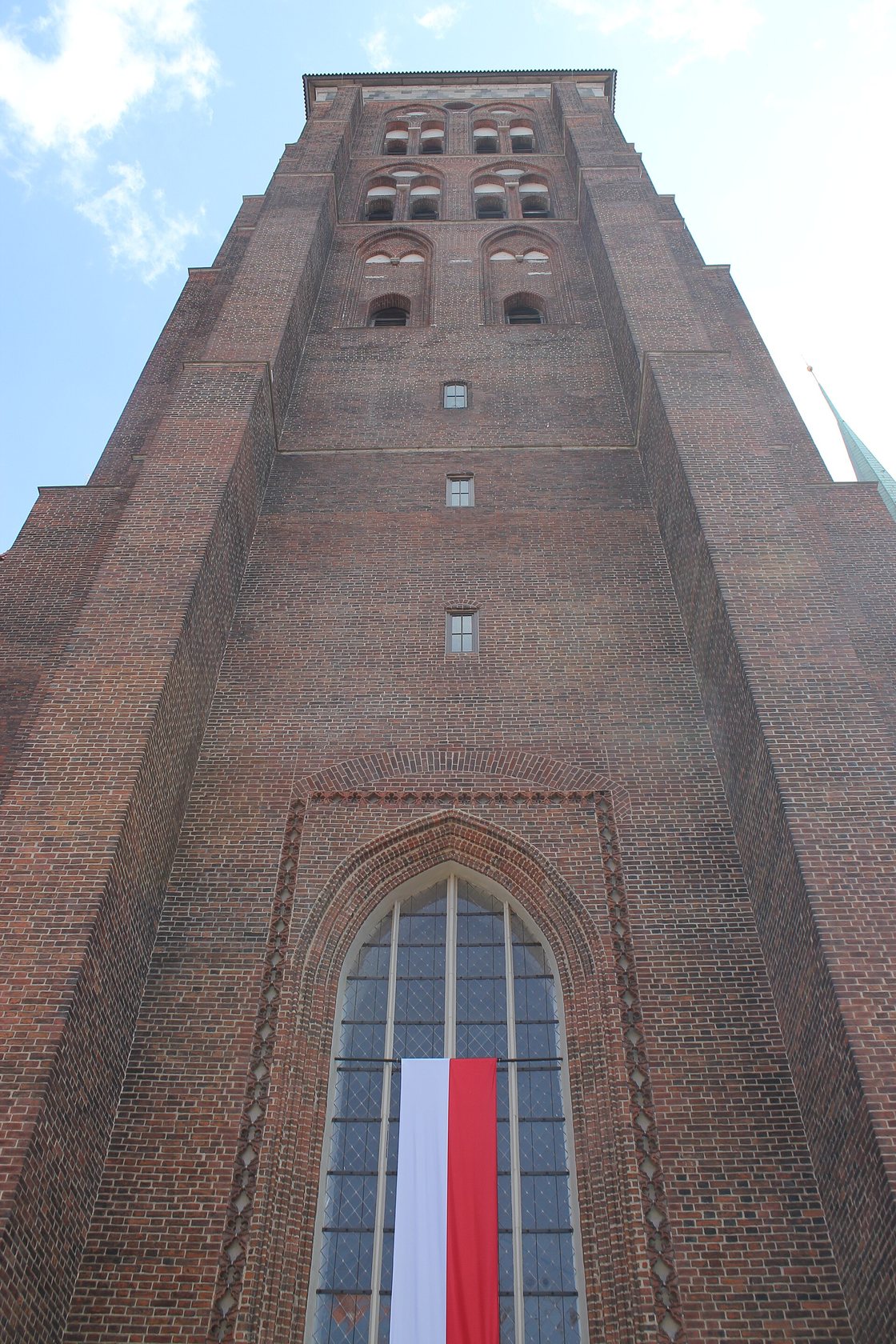 Wieża widokowa