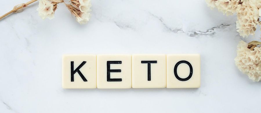 Dieta ketogeniczna — czy warto ją stosować?