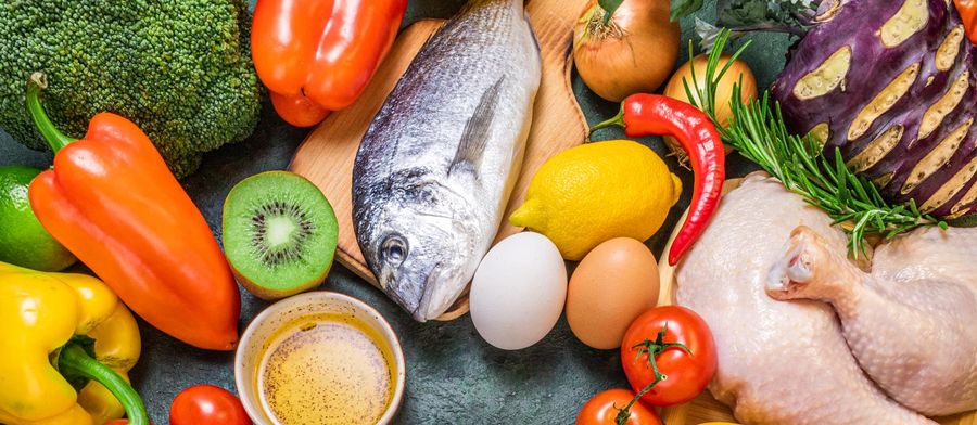 Dieta niskowęglowodanowa — klucz do zdrowia czy pułapka?