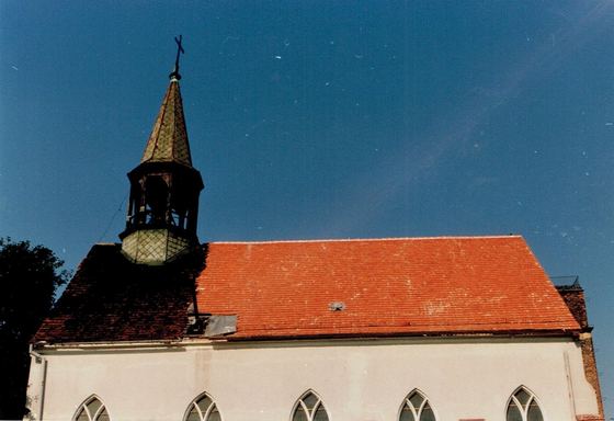 Remont dachu (1991)