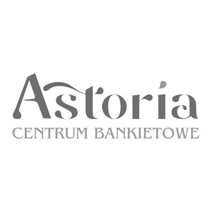 Astoria Centrum Bankietowe