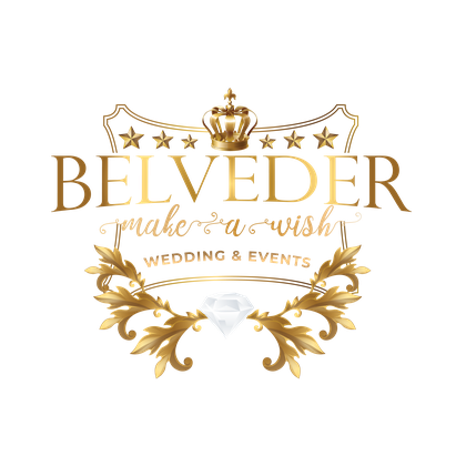 Belveder Wedding & Events