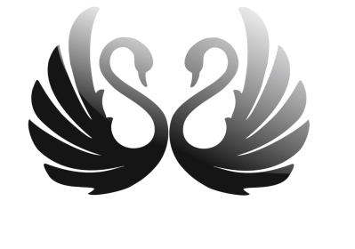 Czarny Łabędź
