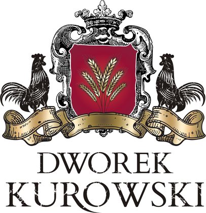 Dworek Kurowski