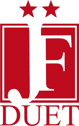 JF Duet