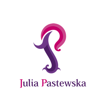 Julia Pastewska