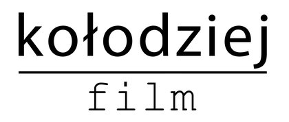 Kołodziej Film