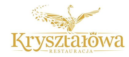 Restauracja Kryształowa