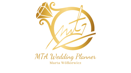 MTA Wedding Planner
