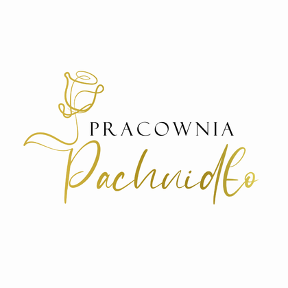 Pracownia Pachnidło