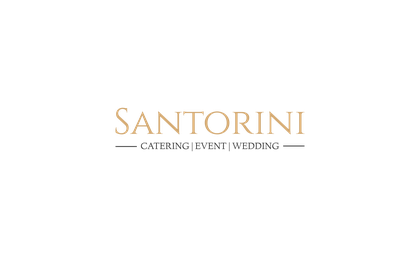 Santorini