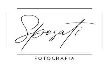 Sposati Fotografia