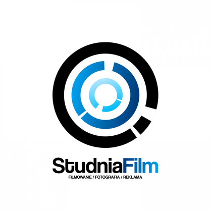 Studnia Film
