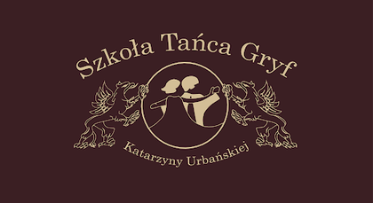 Szkoła Tańca Gryf