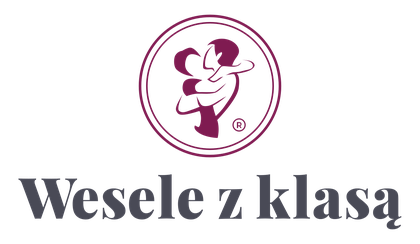 Wesele z Klasą