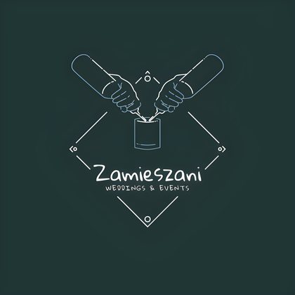 Zamieszani Weselnie & Eventy