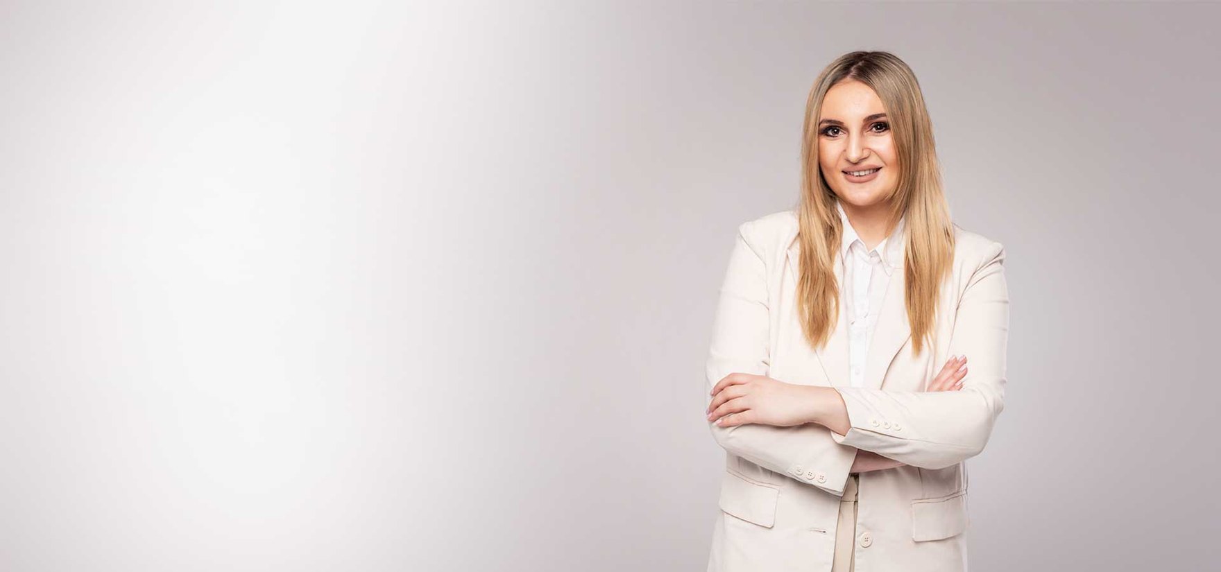 dr Maja Czerwińska-Rogowska — dietetyk kliniczny