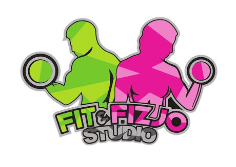 Fit&Fizjo Studio