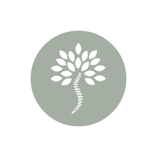 Logo Fizjoterapia Jóźwik