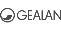 Gealan