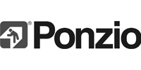 Ponzio