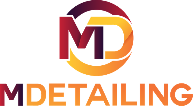MDetailing — profesjonalna kosmetyka samochodowa