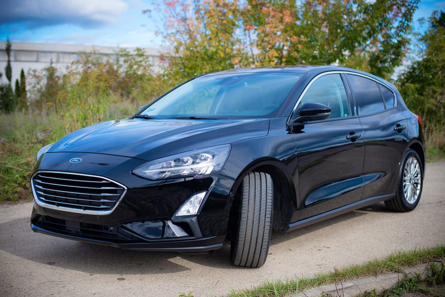 Przygotowanie do sprzedaży — MDetailing
