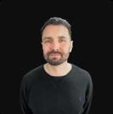 Jacek — zespół Mediti