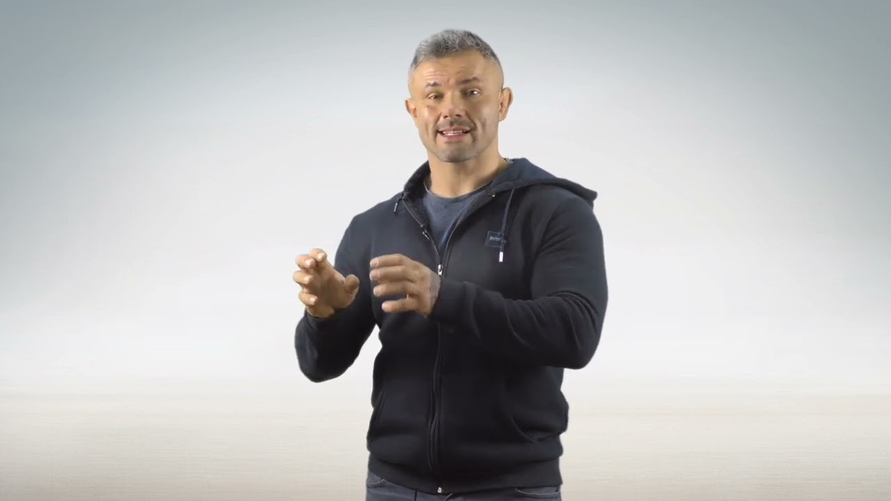O metodzie Mediti