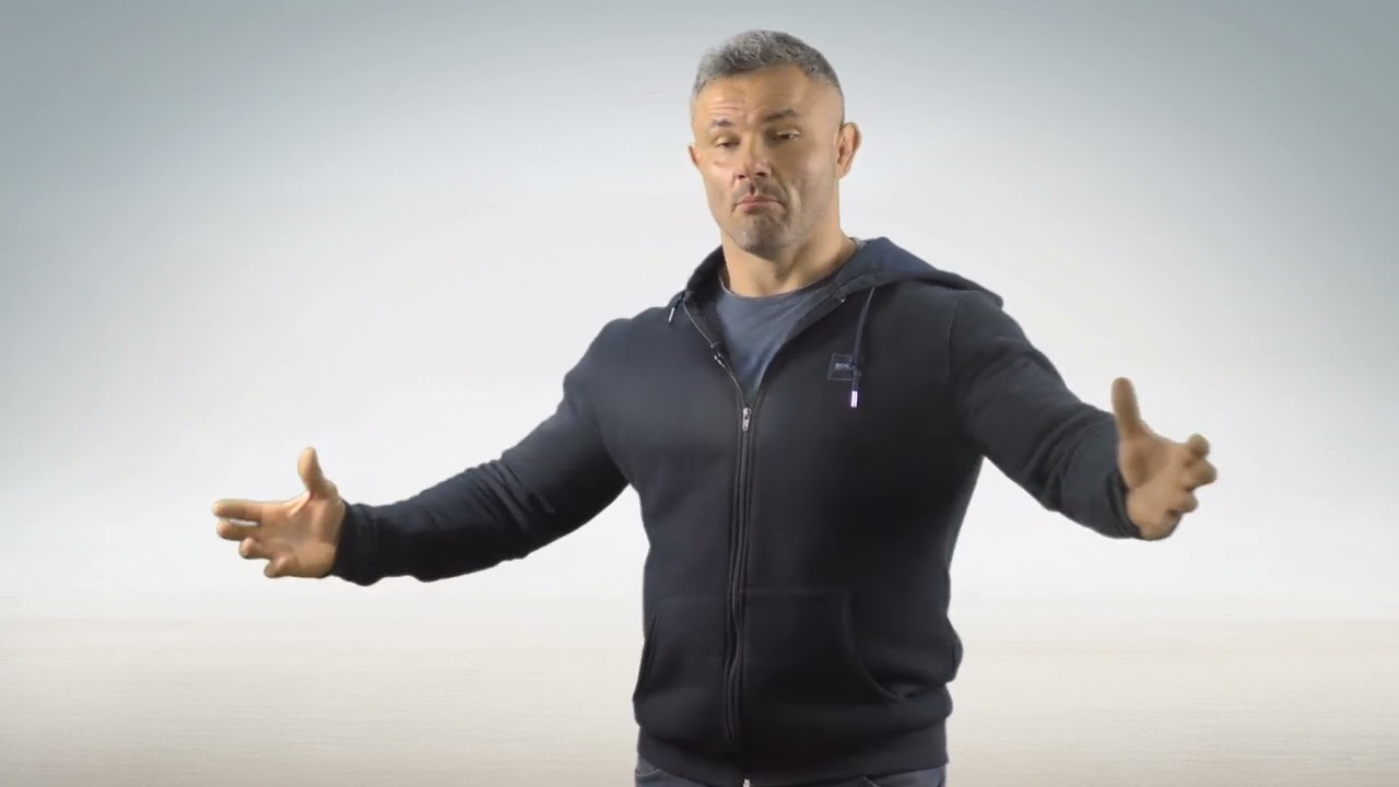 Jak dobierać nagrania