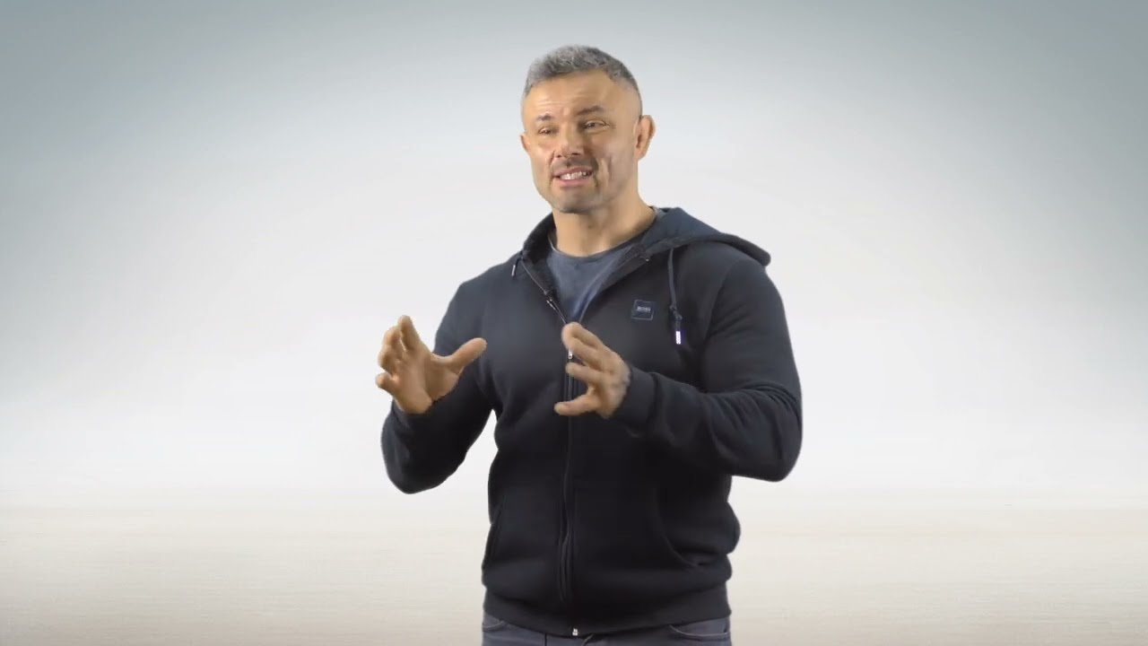Korzyści z medytacji