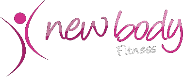 New Body Fitness