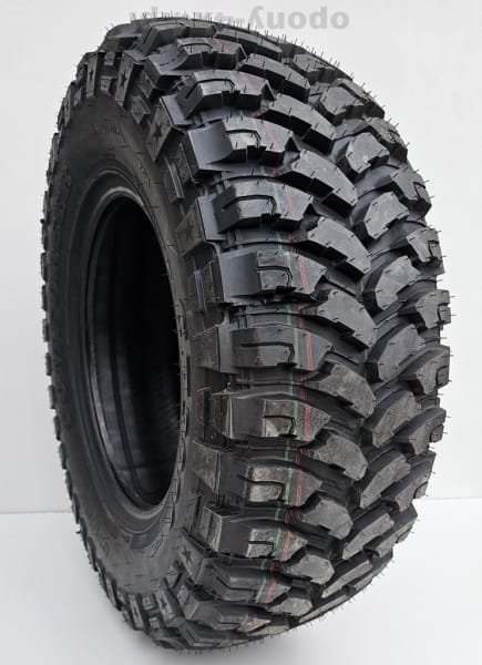 Opona Comforser CF3000 RWL 31×10,5 R15