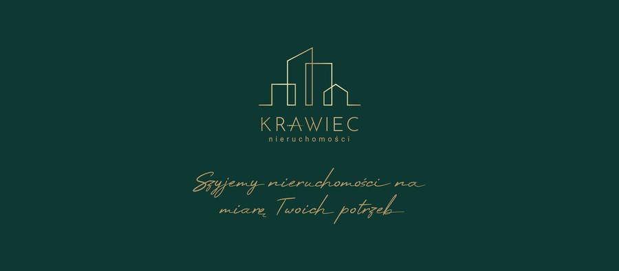 Krawiec Nieruchomości